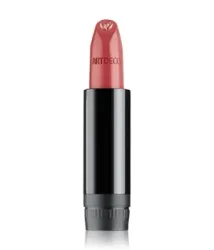 ARTDECO Couture Lipstick Refill Lippenstift 4 g berry love