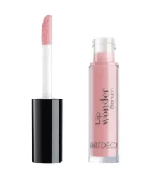 ARTDECO Goddess of the Sun Lip Wonder Serum Lippenbalsam 4 ml Rosegold Damen