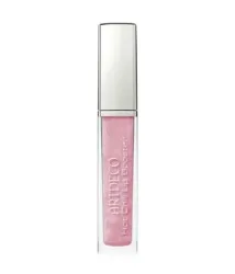 ARTDECO The Denim Lipgloss 6 ml 4 - BERRY CHILI