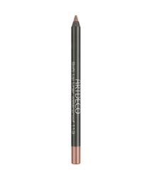 ARTDECO Soft Lipliner Waterproof Lipliner 1 g warm nude