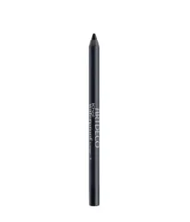 ARTDECO Goddess of the Sun Khol Waterproof Liner Eyeliner 1,2 g 1 - DEEPEST BLACK