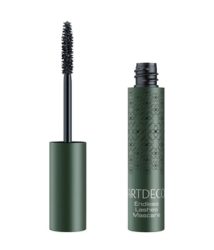 ARTDECO Endless Lashes Mascara 8 ml black