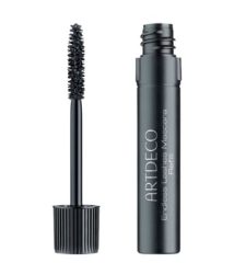 ARTDECO Endless Lashes Refill Mascara 8 ml black