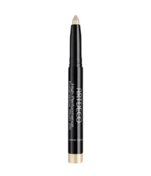 ARTDECO High Performance Eyeshadow Stylo 26 at the pier 1,4 g