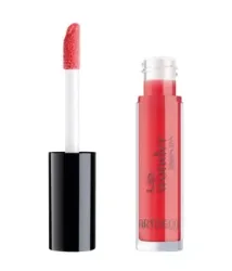 ARTDECO Goddess of the Sun Lip Wonder Serum Lippenbalsam 4 ml Pink Damen