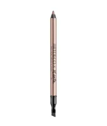 ARTDECO My Glam Will Go On Be My Eye Liner Eyeliner 1,2 g 4 - DION