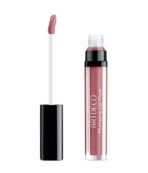 ARTDECO Plumping Lip Fluid Lipgloss 3 ml 31 - TRES FRANCAIS