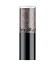 ARTDECO Eye Designer Lidschatten 0,8 g 06 - FRENCH LOOK