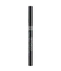 ARTDECO Deep Black Liquid Liner Eyeliner 0,38 ml 0.38 ml