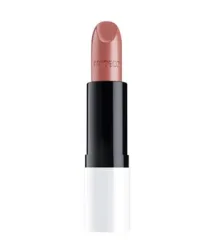 ARTDECO Perfect Color Lipstick Lippenstifte 4 g 880 - ROSE LEGACY