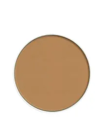 ARTDECO All In One Cream Foundation Refill Creme Foundation 11 g Nr. 20 - Deep Honey/cool