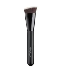 ARTDECO Face Brush Puderpinsel 1 ct 1 Stück