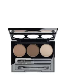 ARTDECO Eye Brow Kit Augenbrauen Palette 1 Stk Nr. 1 - Light/medium