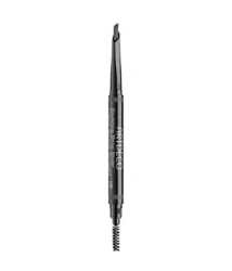 ARTDECO Sculpting Brow Styler Augenbrauenstift 15 g
