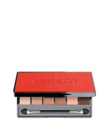 ARTDECO Iconic Eyeshadow Palette Lidschatten Palette 1 Stk Sun In Paradise