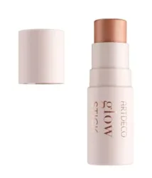 ARTDECO Glow Stick Highlighter 5 g 3 - SUMMER GLOW