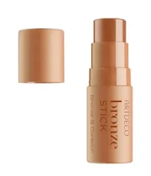 ARTDECO Bronze Stick Contouring 4,5 g 6 - SOFT BRONZE