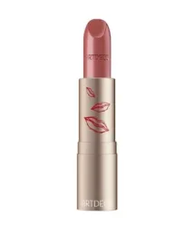ARTDECO Empowered & Desired Perfect Color Lipstick Lippenstifte 4 g 872 - CORALLINE
