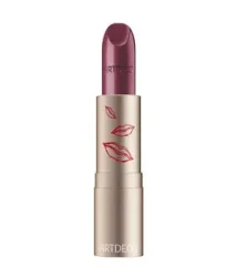 ARTDECO Empowered & Desired Perfect Color Lipstick Lippenstifte 4 g 946 - plum power