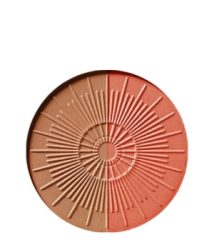 ARTDECO Bronzing Powder Compact Long-Lasting Refill Bronzingpuder 10 g Sunkissed