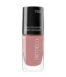 ARTDECO Whispers of the silk road Art Couture Nail Lacquer Nagellack 10 ml 782 - METROPOLIS