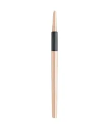 ARTDECO Whispers of the silk road Mineral Eye Styler Eyeliner 0,4 g 64 - MINERAL BEIGE