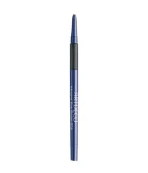 ARTDECO Whispers of the silk road Mineral Eye Styler Eyeliner 0,4 g 83A - MINERAL HISTORIC BLUE