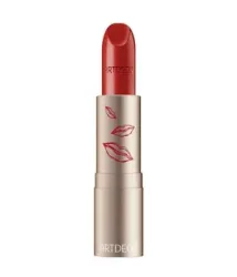 ARTDECO Empowered & Desired Perfect Color Lipstick Lippenstifte 4 g truly love