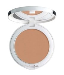 ARTDECO All In One Cream Foundation Creme Foundation 11 g Warm Sand/warm