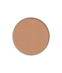 ARTDECO All In One Cream Foundation Refill Creme Foundation 11 g Warm Sand/warm