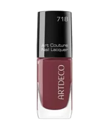 ARTDECO Goddess of the Sun Art Couture Nail Lacquer Nagellack 10 ml 718 - TRUE AUTUMN