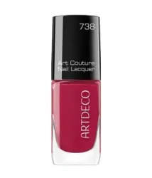 ARTDECO Goddess of the Sun Art Couture Nail Lacquer Nagellack 10 ml 738 - FALL MOOD
