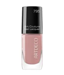 ARTDECO Goddess of the Sun Art Couture Nail Lacquer Nagellack 10 ml 795 - WINDY DAY