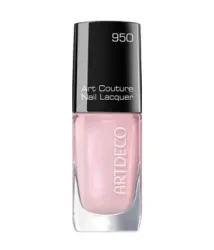 ARTDECO Goddess of the Sun Art Couture Nail Lacquer Nagellack 10 ml 950 - COSY MELLOW