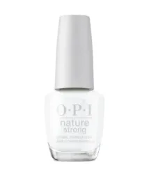 OPI - Nature Strong - Cauliflower Power, 15 ml, Nature Strong - Sage It for Later