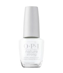 OPI Nature Strong Vegan Nagellack 15 ml FRESH AS A BLUE DAISY
