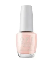 OPI - NAT002 – A Clay in the Life – Nature Strong, 15 ml, NAT – A Clay in the Life