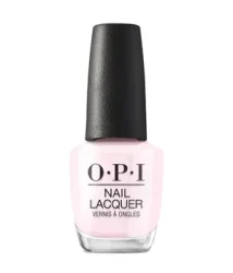 OPI Nail Lacquer Nagellack 15 ml LET'S BE FRIENDS!