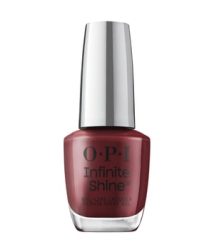 OPI - Raisin' the Bar - Infinite Shine, Is - Raisin The Bar, 15 ml