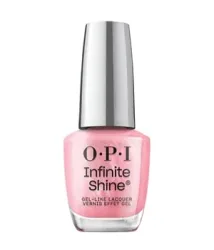 OPI - Princesses Rule! - Infinite Shine, Is - Princesses Rule, 15 ml