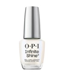 OPI - Shimmer Takes All - Infinite Shine, 15 ml