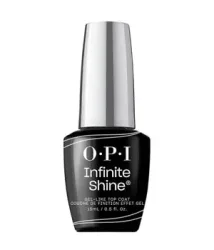 OPI - Top Coat - Infinite Shine, 15 ml