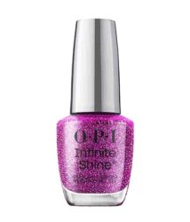 OPI Nail Lacquer Good Enough To Treat Nagellack 15 ml HRS17 - A LIL SUGA & SPICE