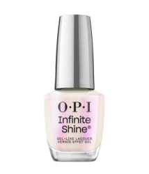 OPI Infinite Shine The New OPIcons Nagellack 15 ml KYOTO OYSTER