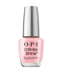 OPI Infinite Shine The New OPIcons Nagellack 15 ml PASSION-ISTA