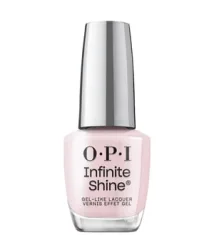 OPI Infinite Shine The New OPIcons Nagellack 15 ml LAVENDER BATH