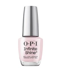 OPI Infinite Shine The New OPIcons Nagellack 15 ml LAVENDER BATH