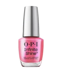 OPI Infinite Shine The New OPIcons Nagellack 15 ml GOOD NIGHTY APHRODITE