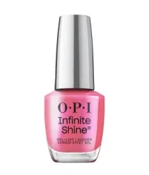 OPI Infinite Shine The New OPIcons Nagellack 15 ml GOOD NIGHTY APHRODITE