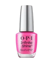 OPI Infinite Shine The New OPIcons Nagellack 15 ml I'M NOT REALLY AN INFLUENCER
